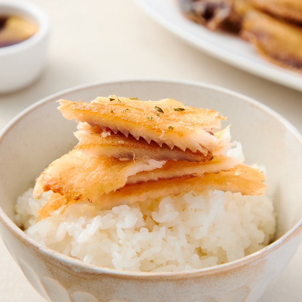 1775630168 thumbnail