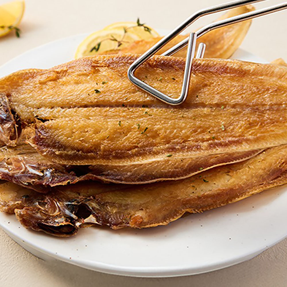 1775630169 thumbnail