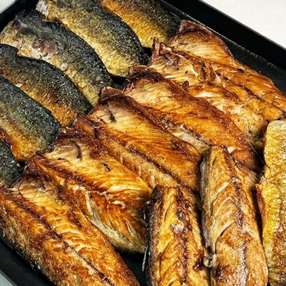 1775630170 thumbnail