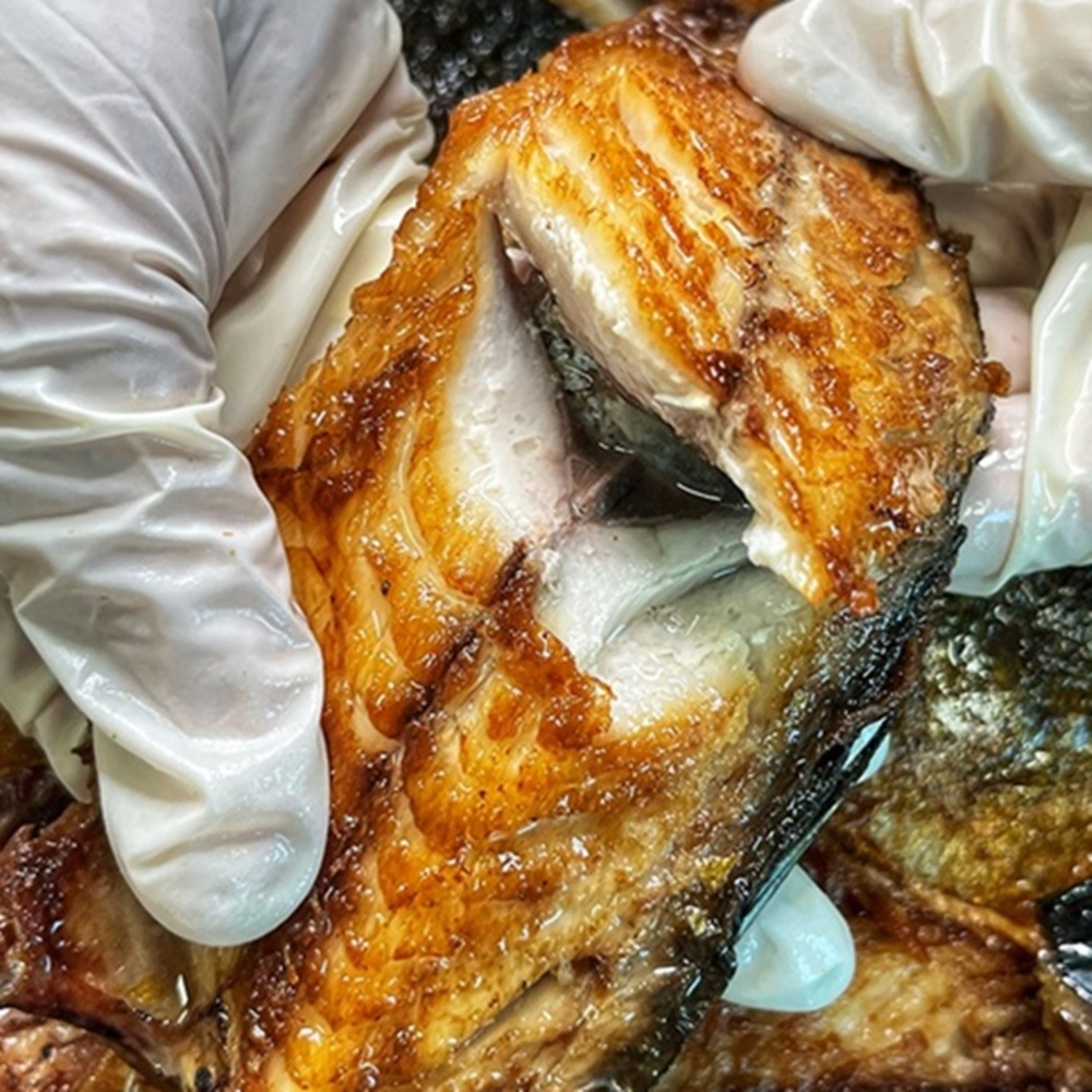 1775630171 thumbnail