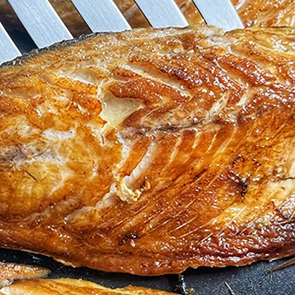 1775630172 thumbnail