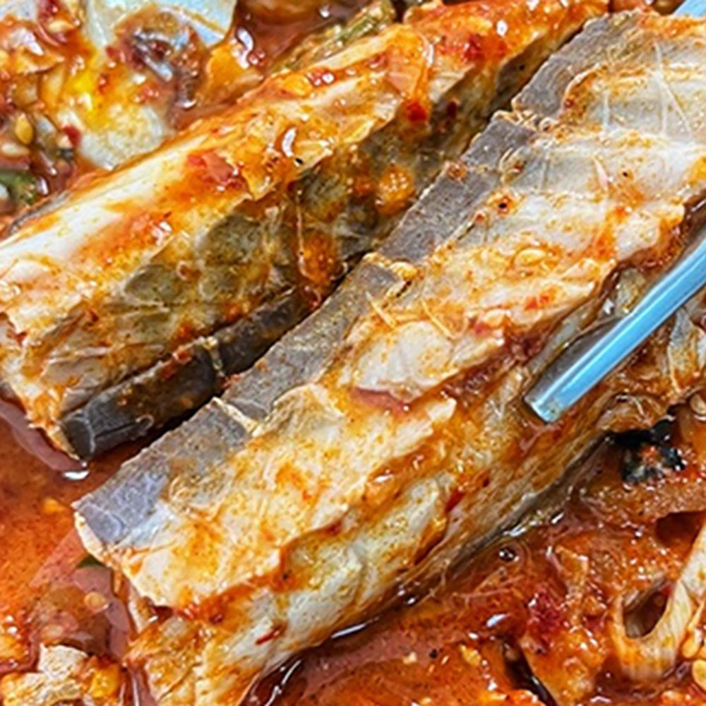 1775630173 thumbnail