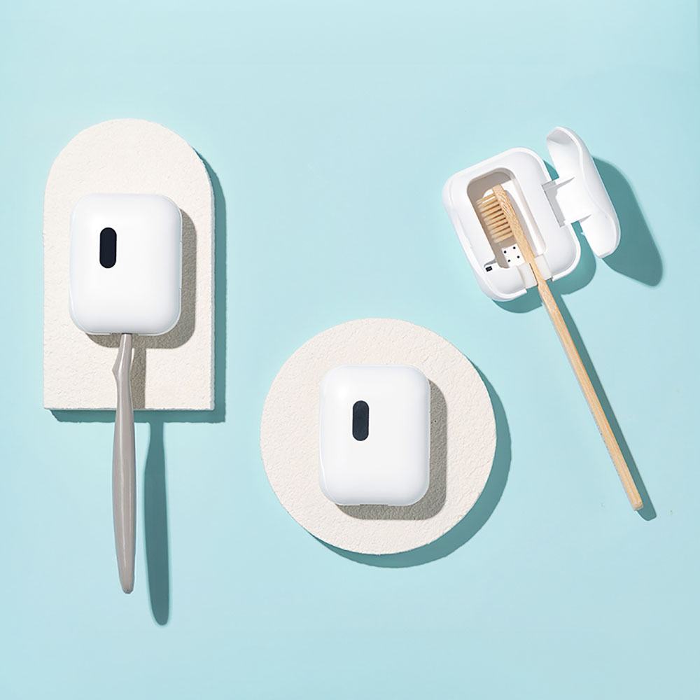 1775630174 thumbnail