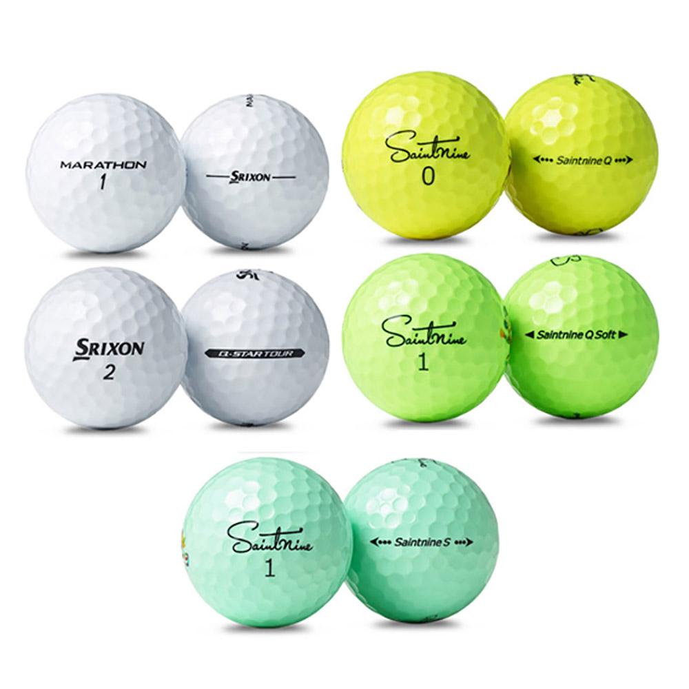 1775630175 thumbnail