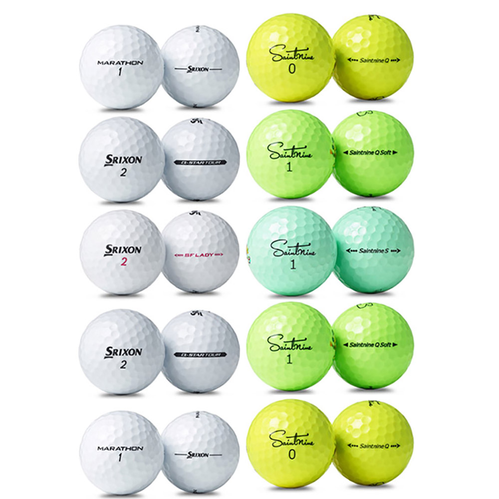 1775630176 thumbnail