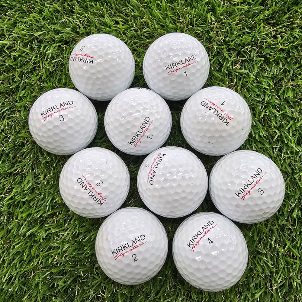 1775630177 thumbnail