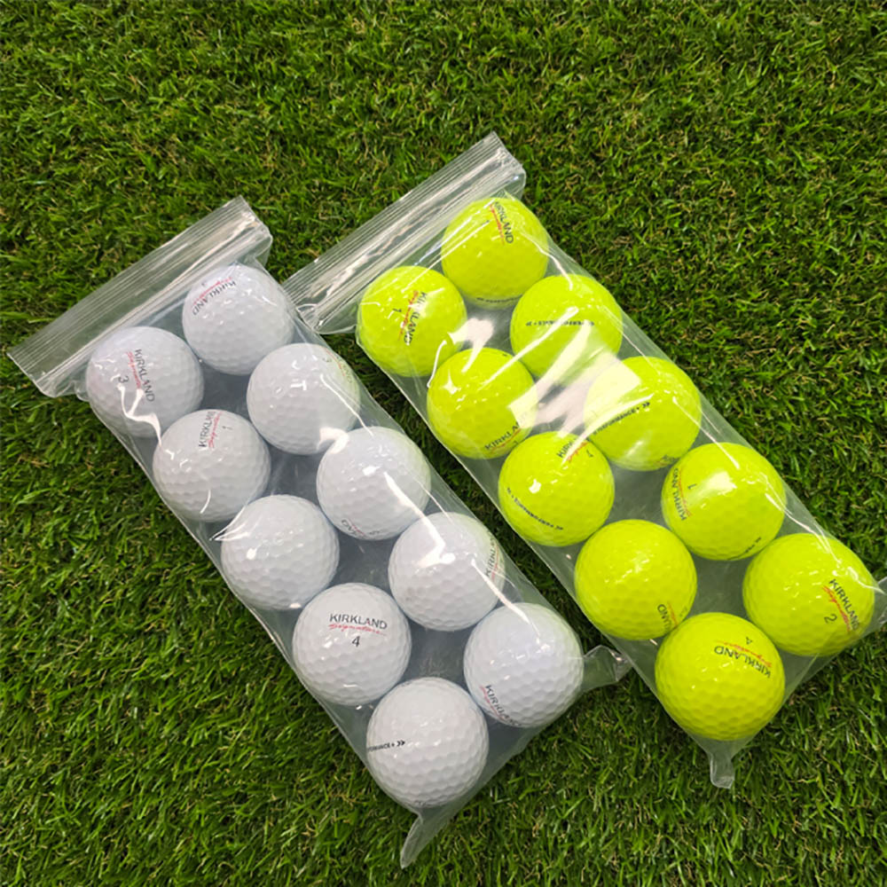 1775630178 thumbnail