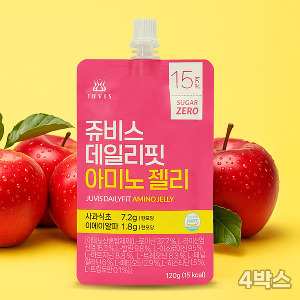 1775630182 thumbnail