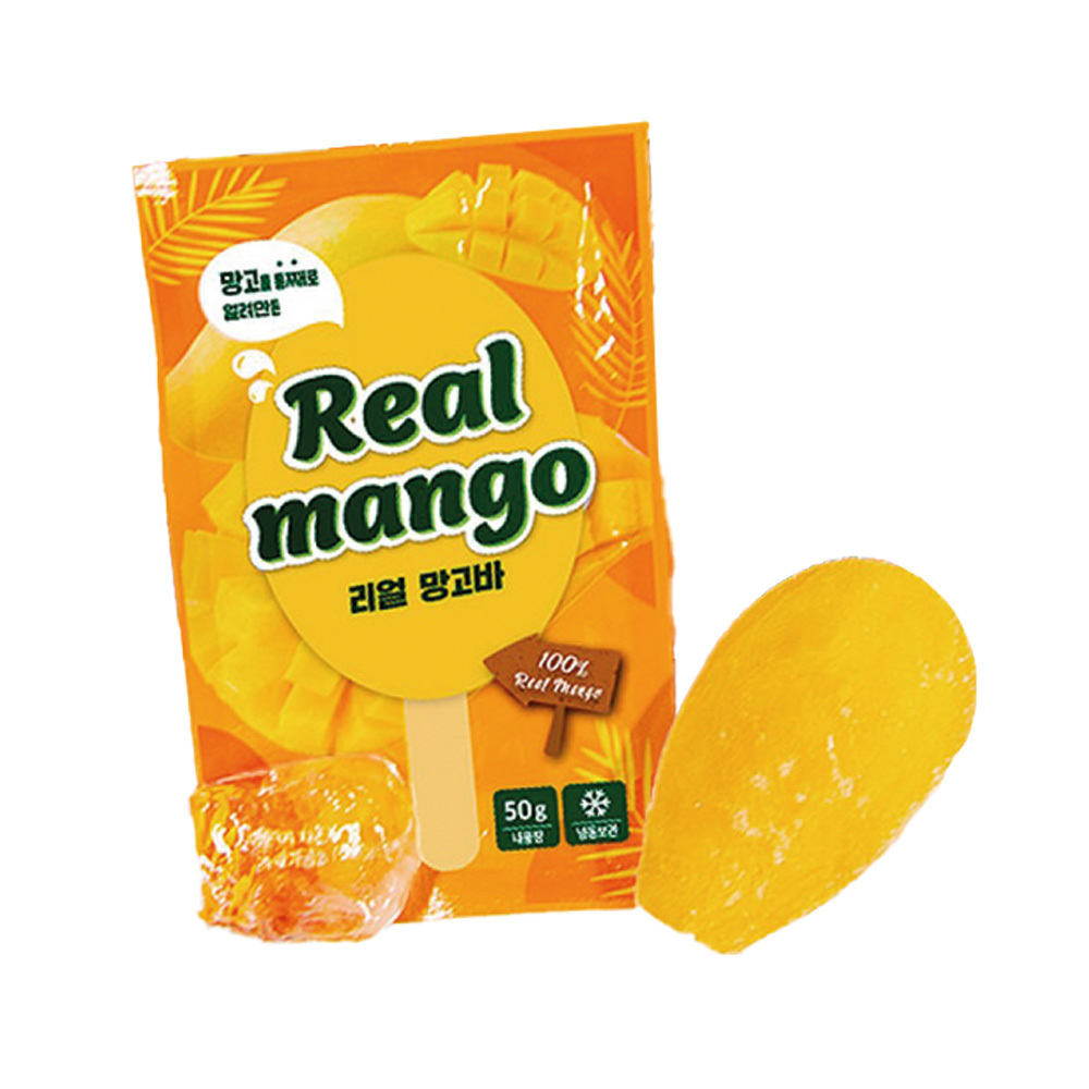 1775630190 thumbnail