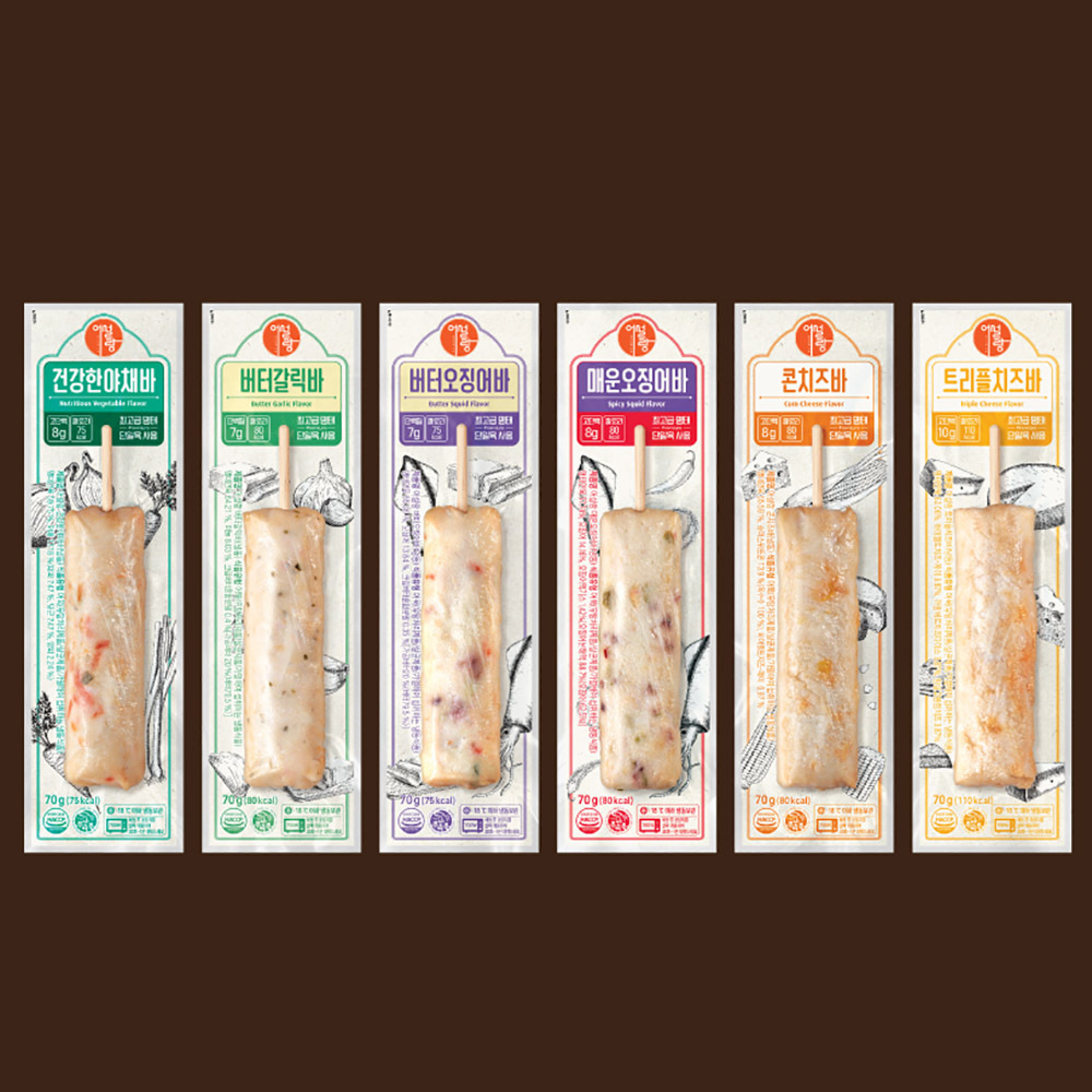 1775630193 thumbnail