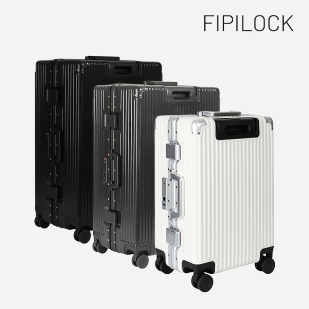 1775630195 thumbnail