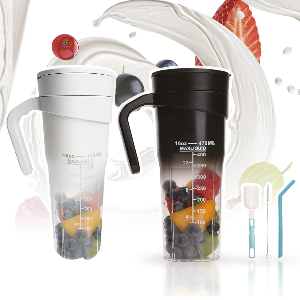 1775630196 thumbnail