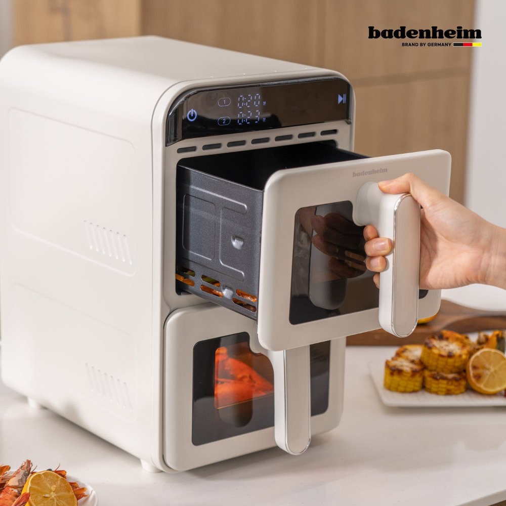 1775630197 thumbnail