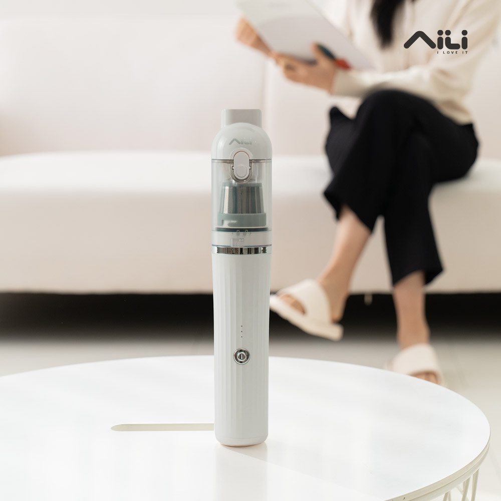 1775630198 thumbnail