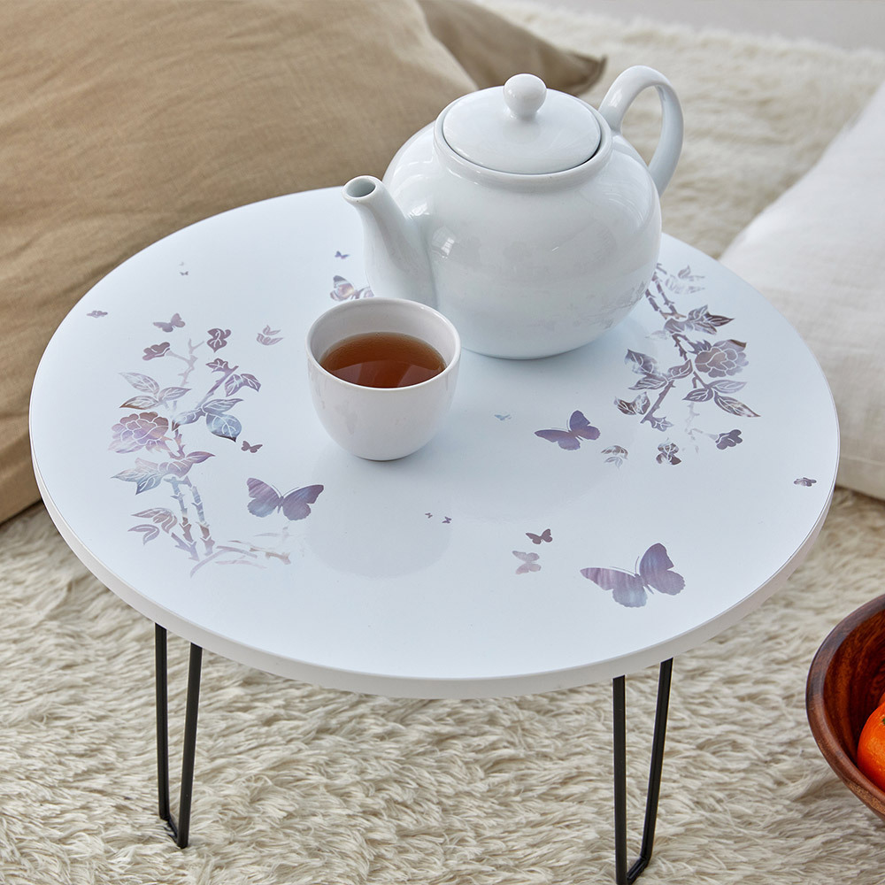 1775630199 thumbnail