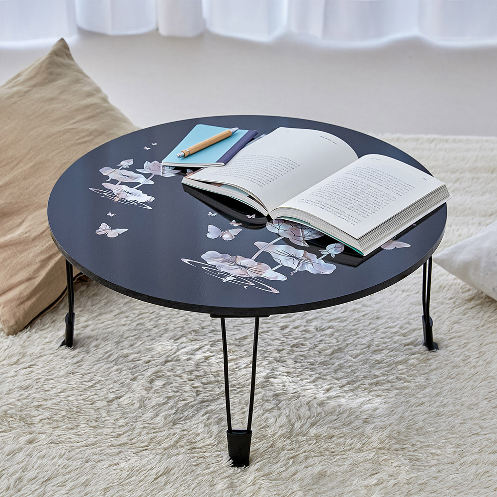 1775630200 thumbnail