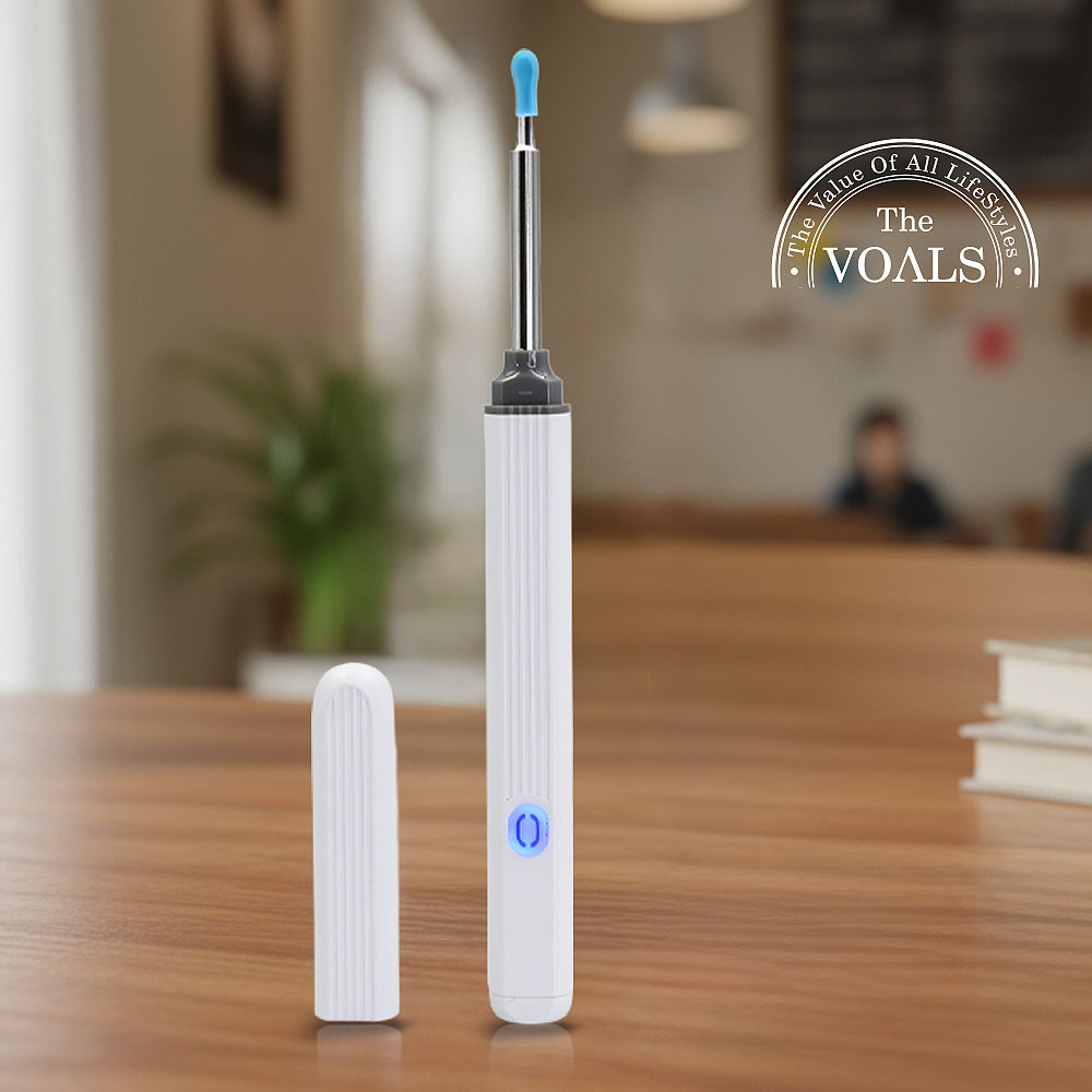 1775630201 thumbnail