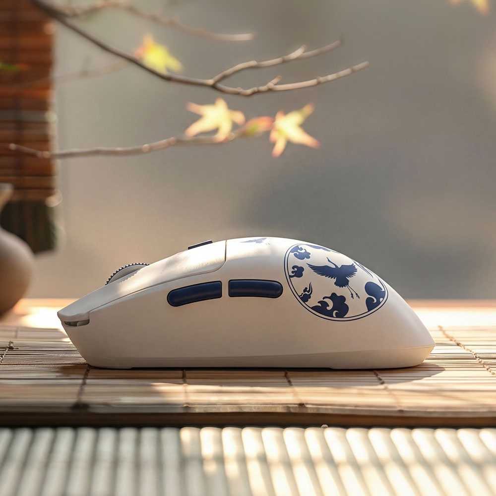 1775630202 thumbnail