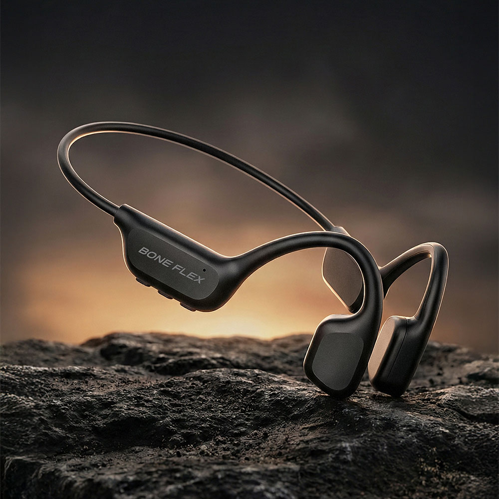 1775630203 thumbnail