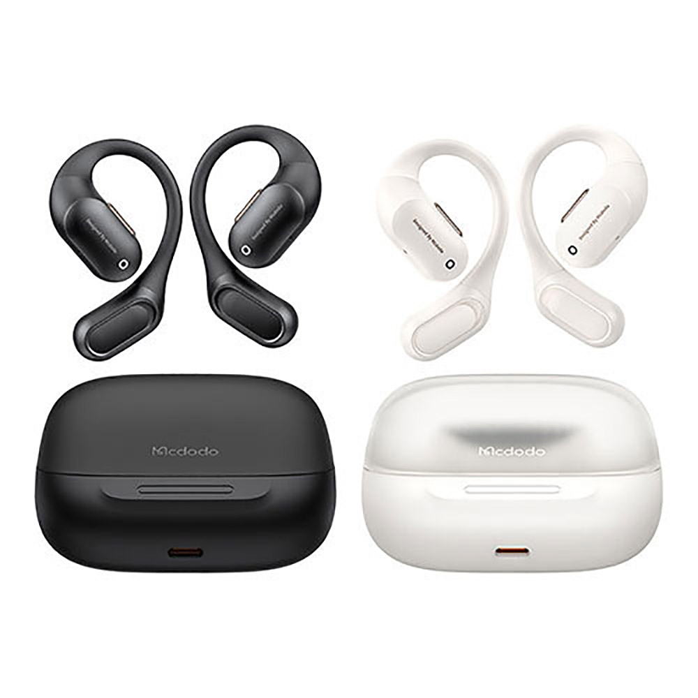 1775630204 thumbnail