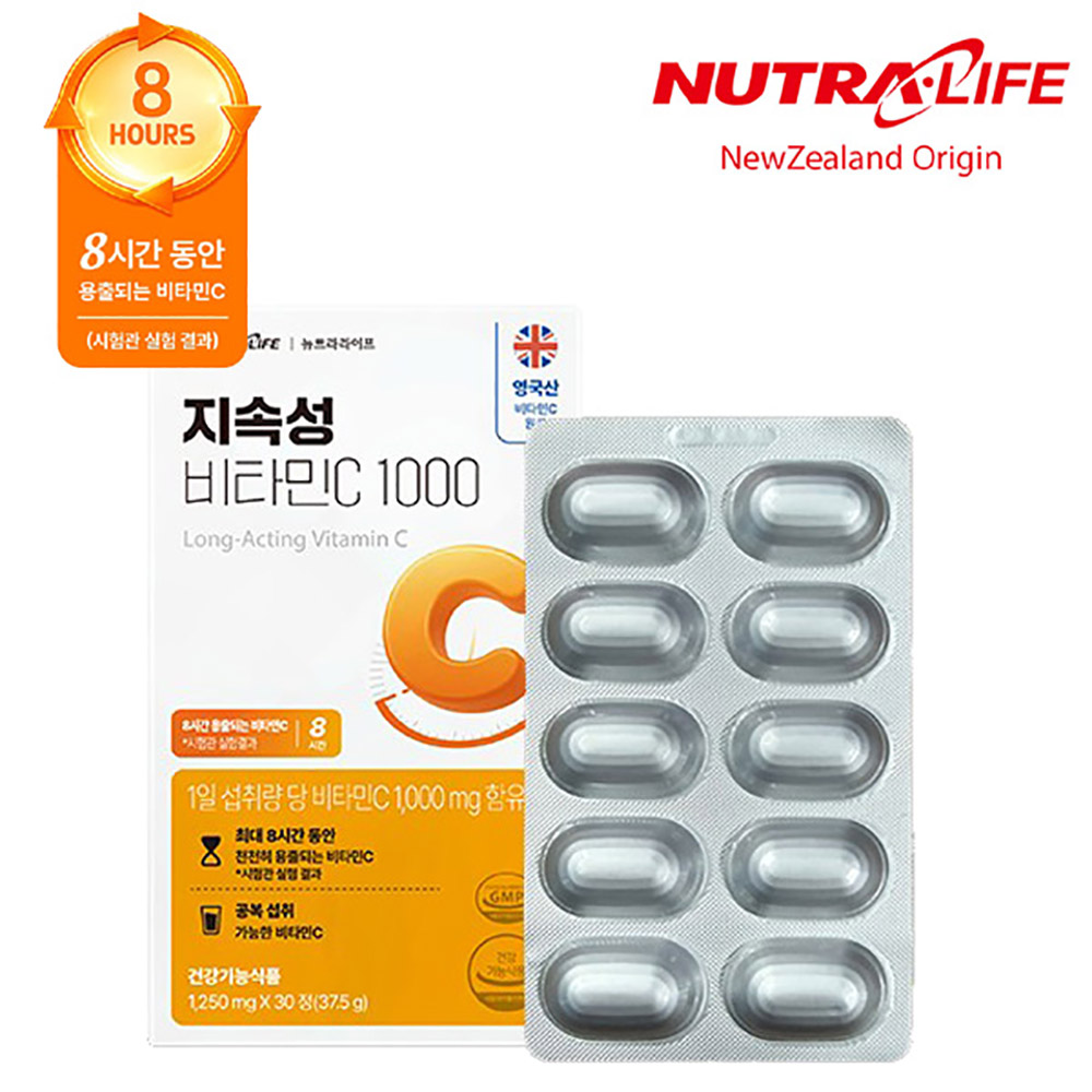 1775630205 thumbnail