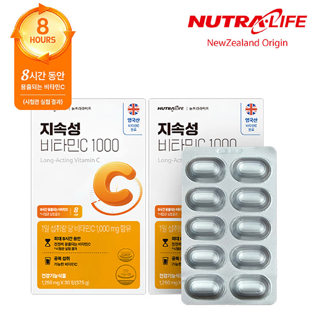 1775630206 thumbnail