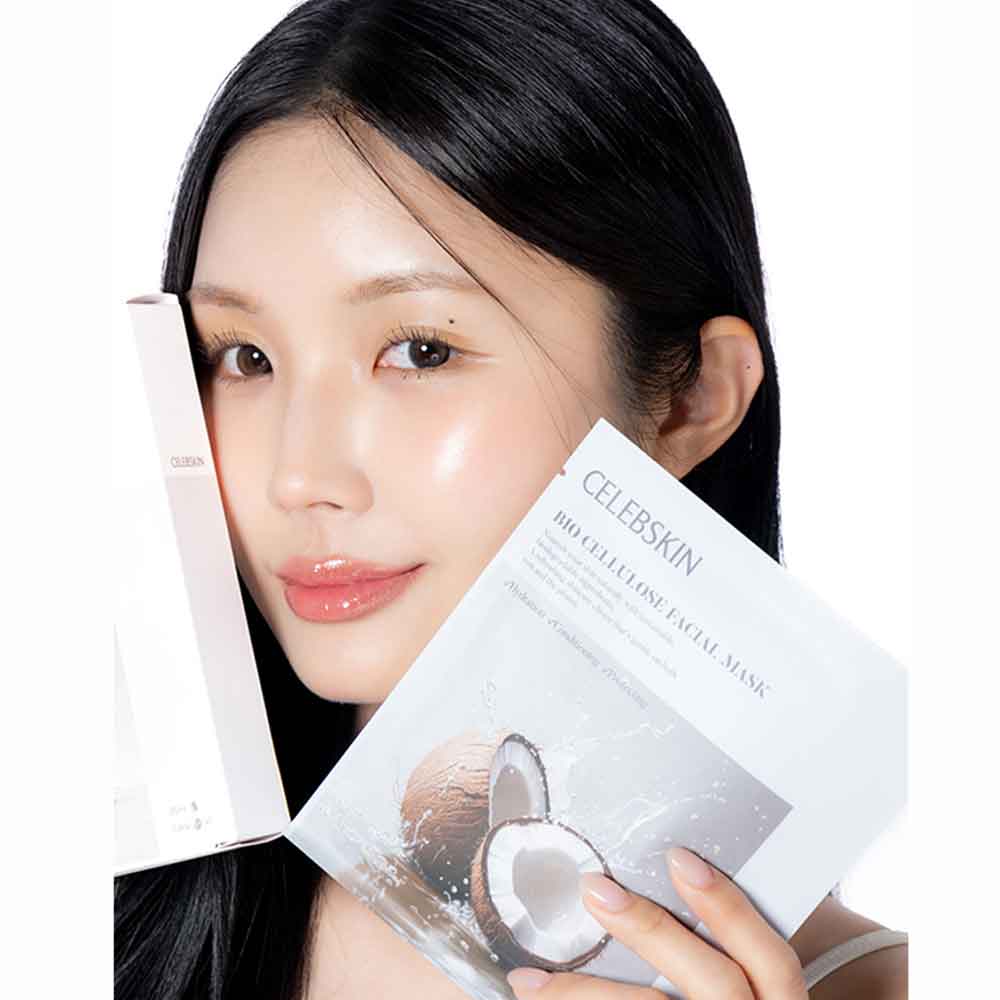 1775631681 thumbnail