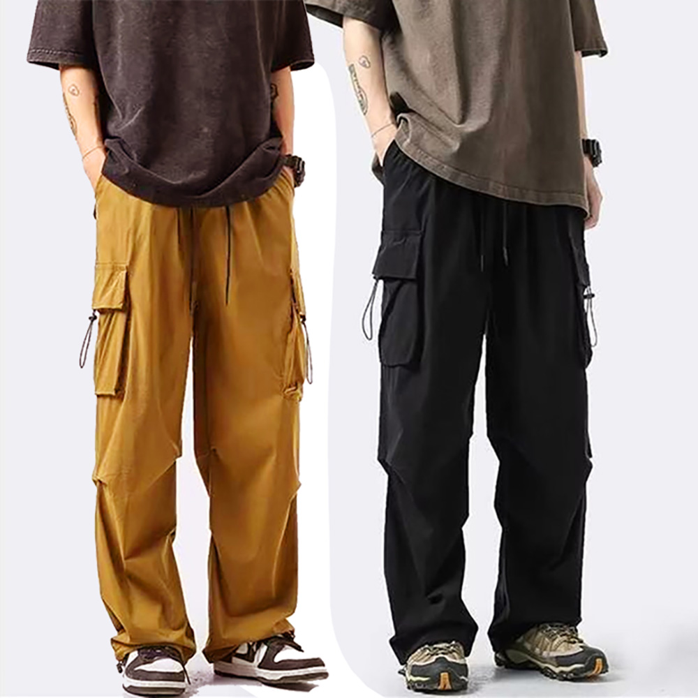 1775631682 thumbnail