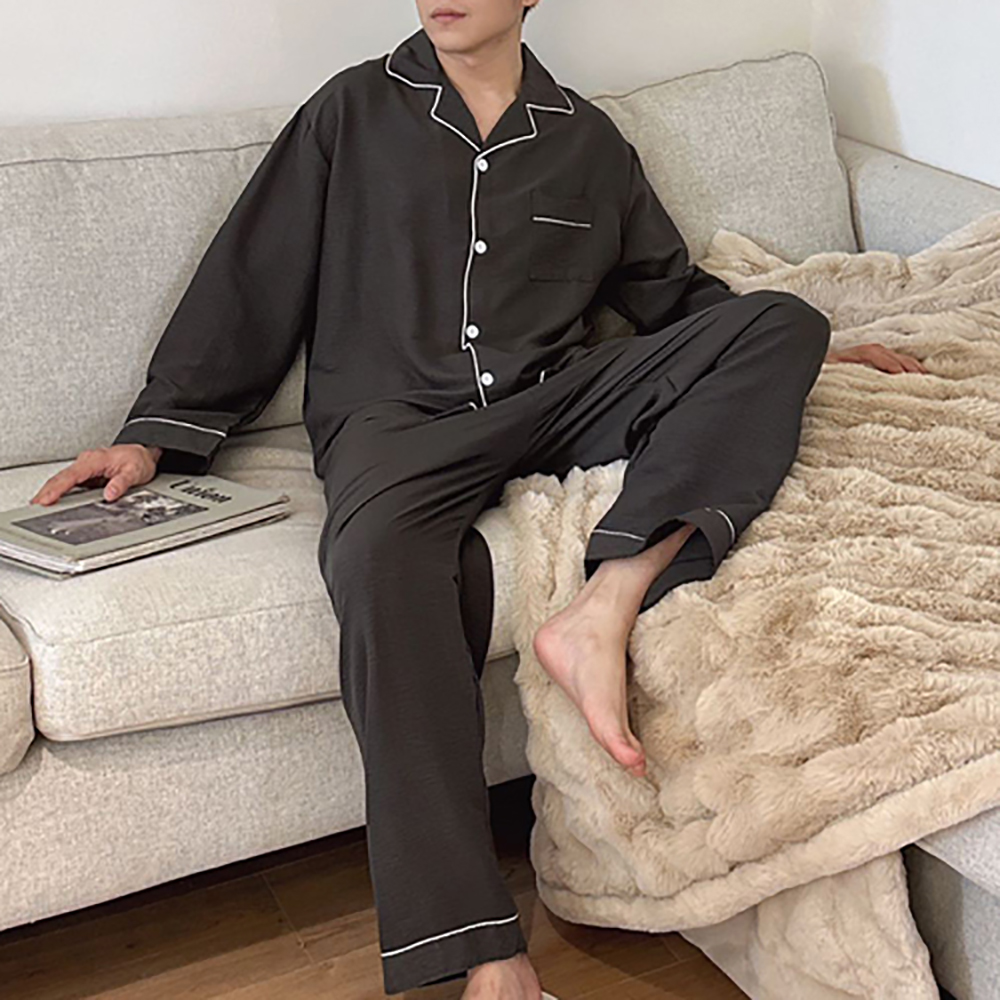 1775631684 thumbnail