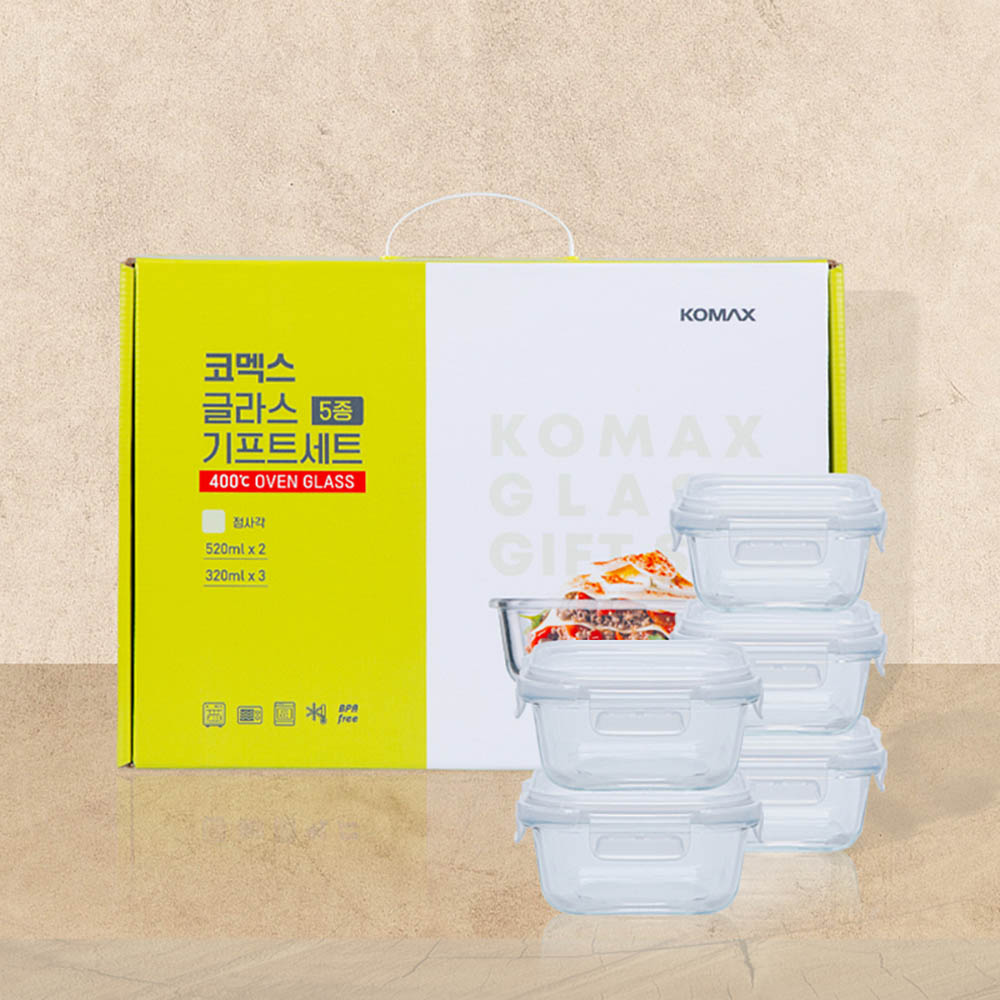 1775703274 thumbnail