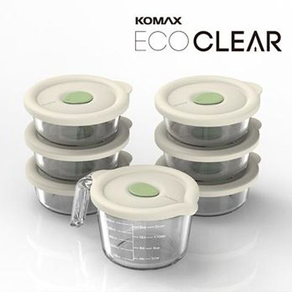 1775703275 thumbnail