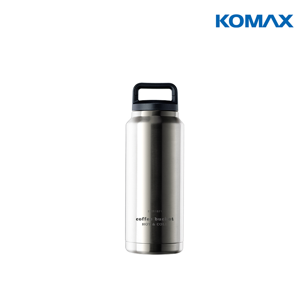 1775703276 thumbnail