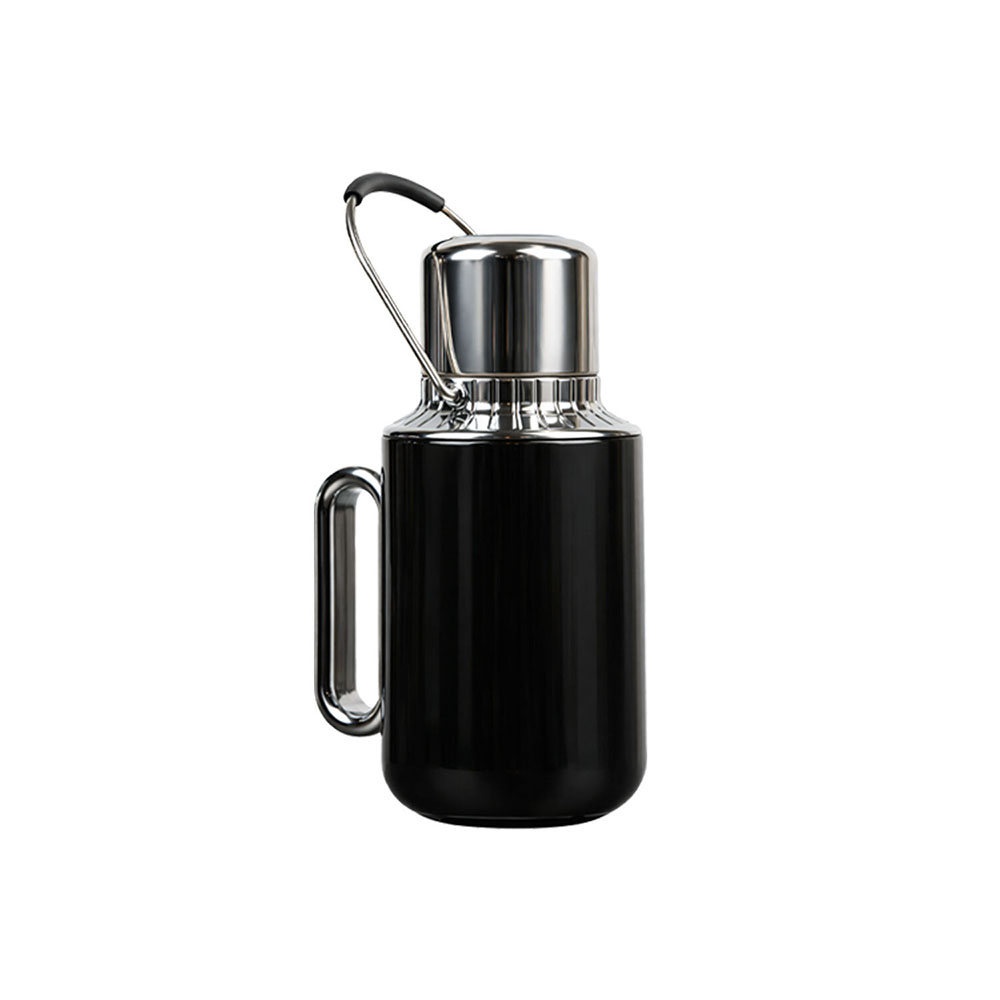 1775703277 thumbnail