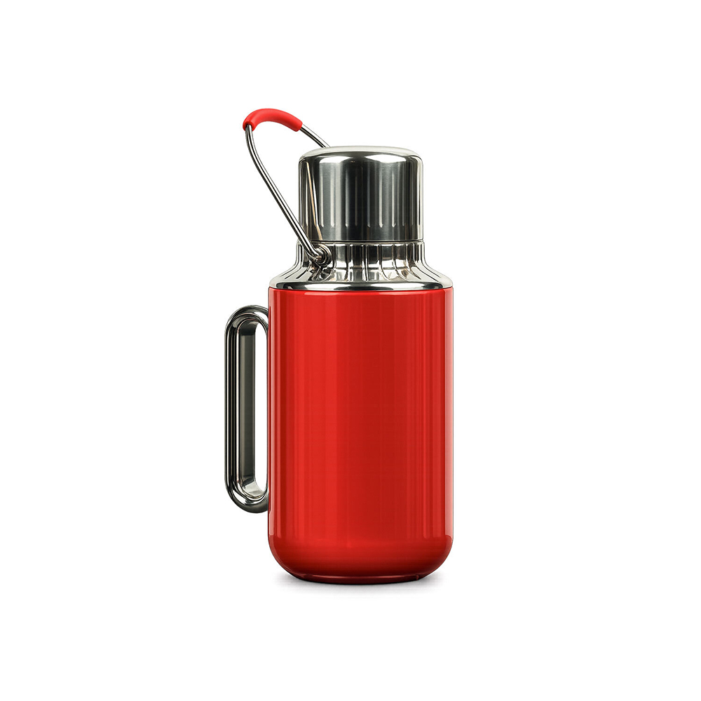 1775703278 thumbnail