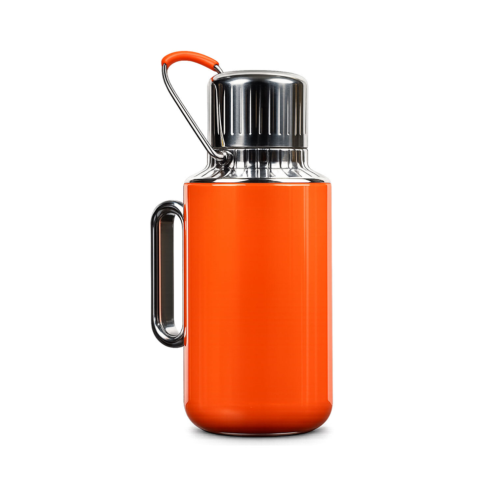 1775703280 thumbnail