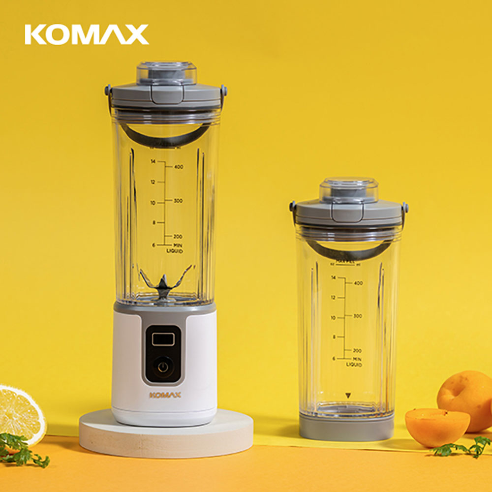 1775703282 thumbnail