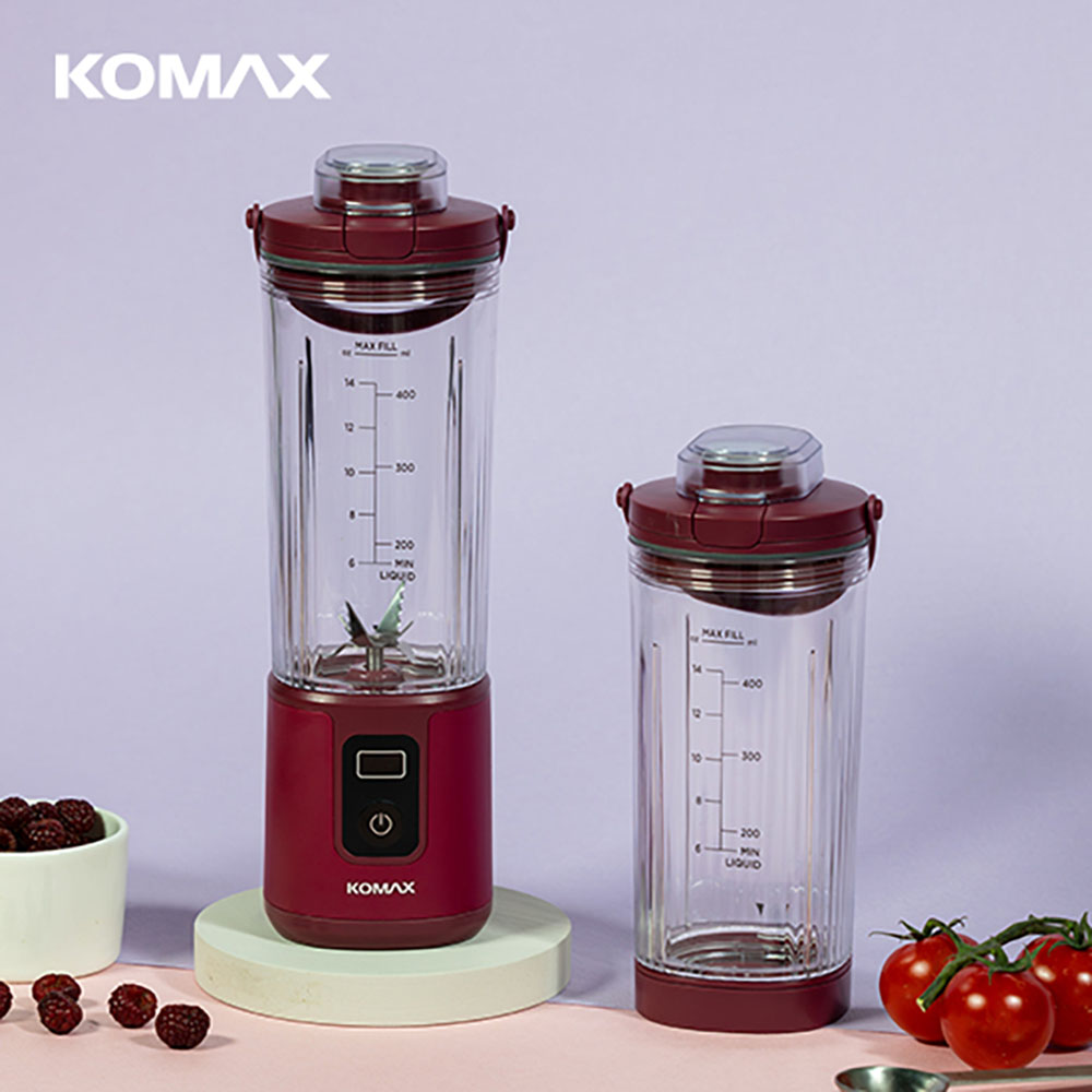 1775703283 thumbnail