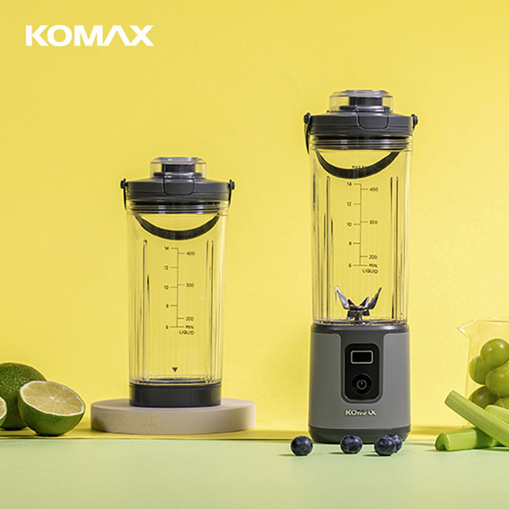 1775703284 thumbnail