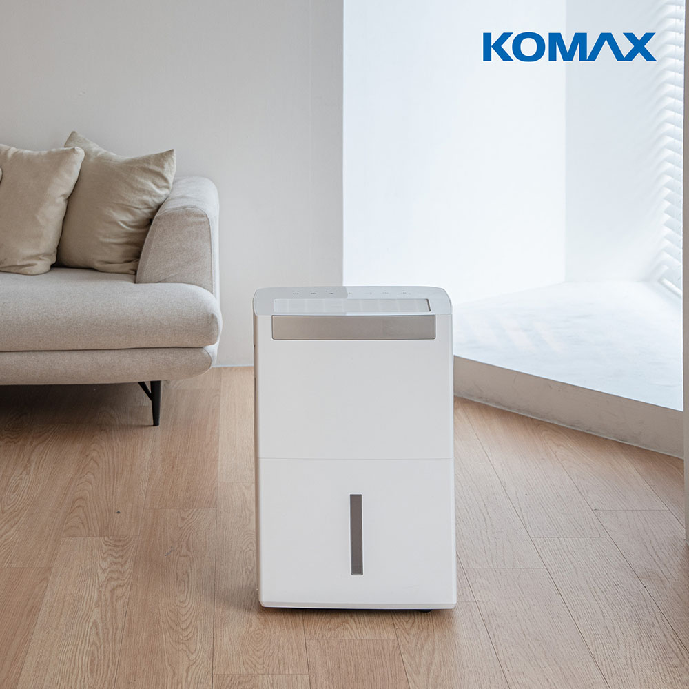 1775703285 thumbnail