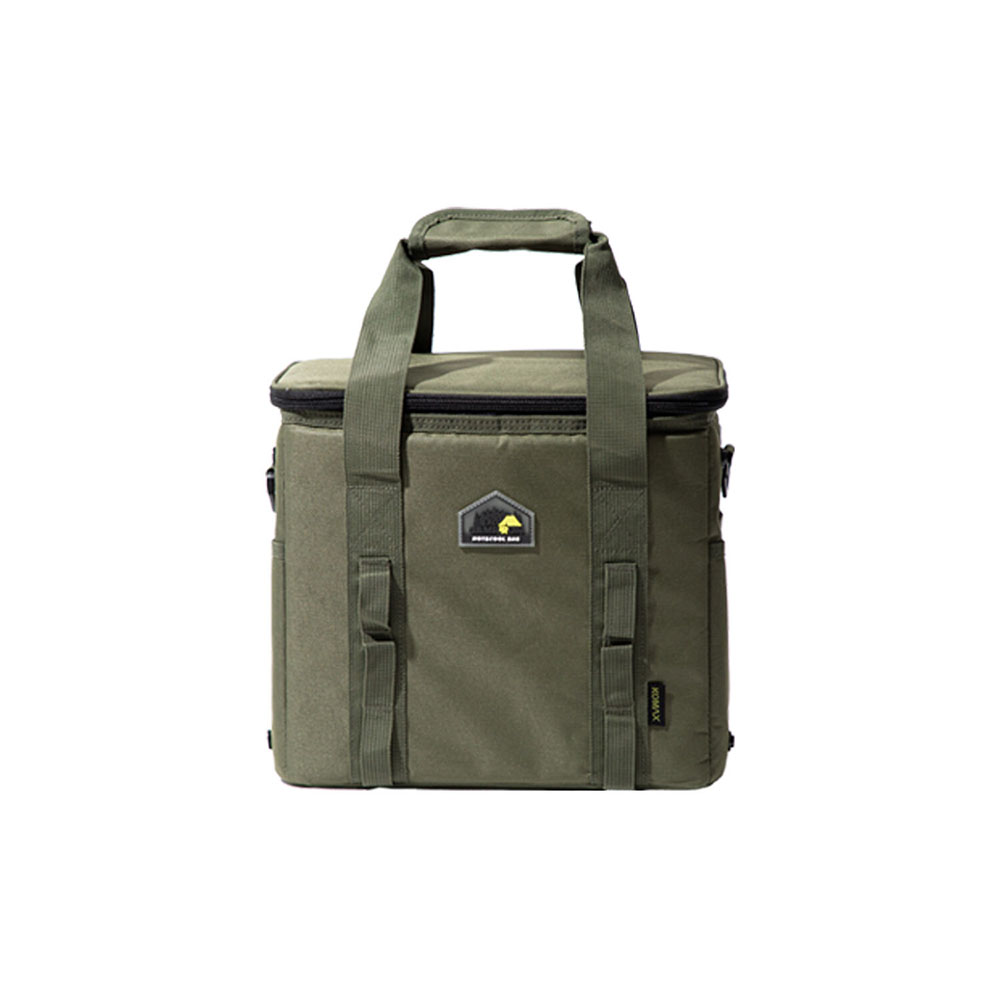 1775703286 thumbnail