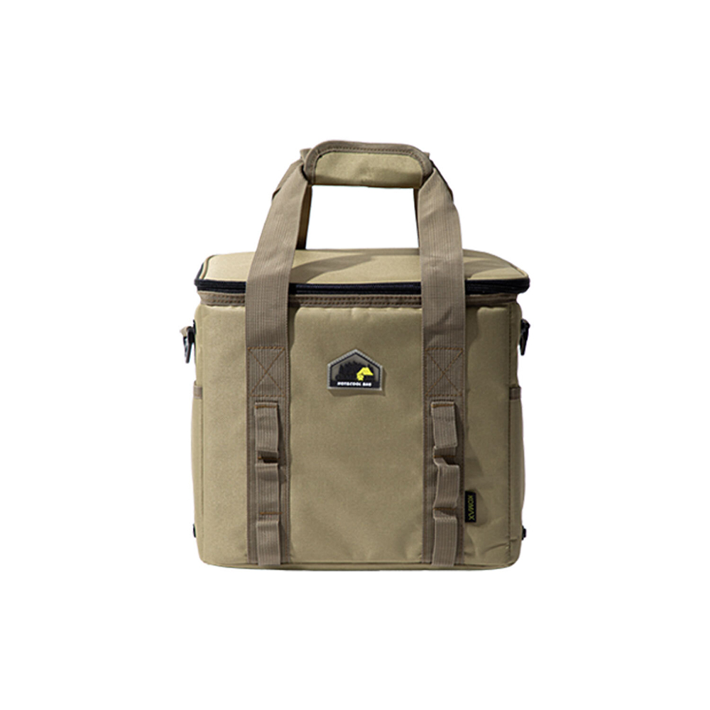 1775703287 thumbnail