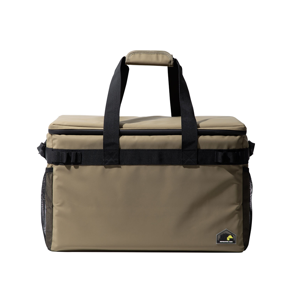 1775703288 thumbnail