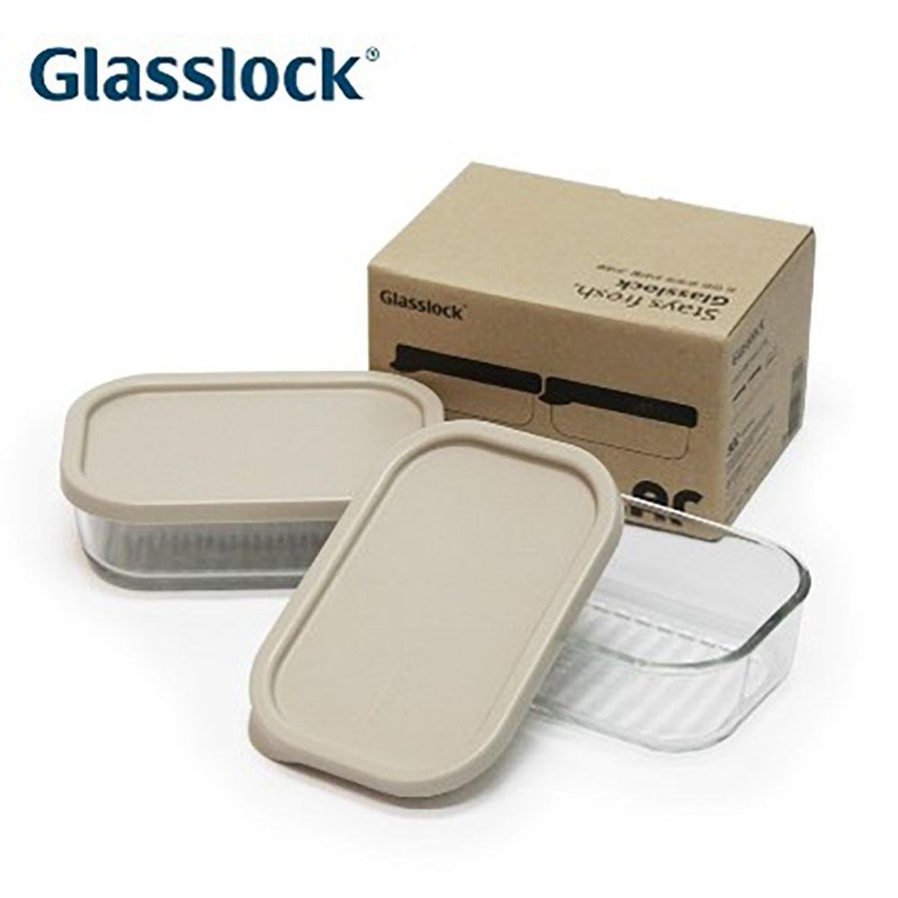 1775703289 thumbnail