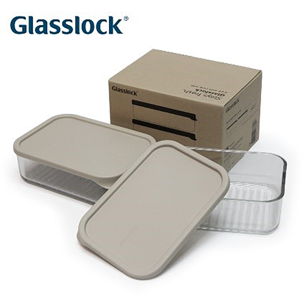 1775703290 thumbnail