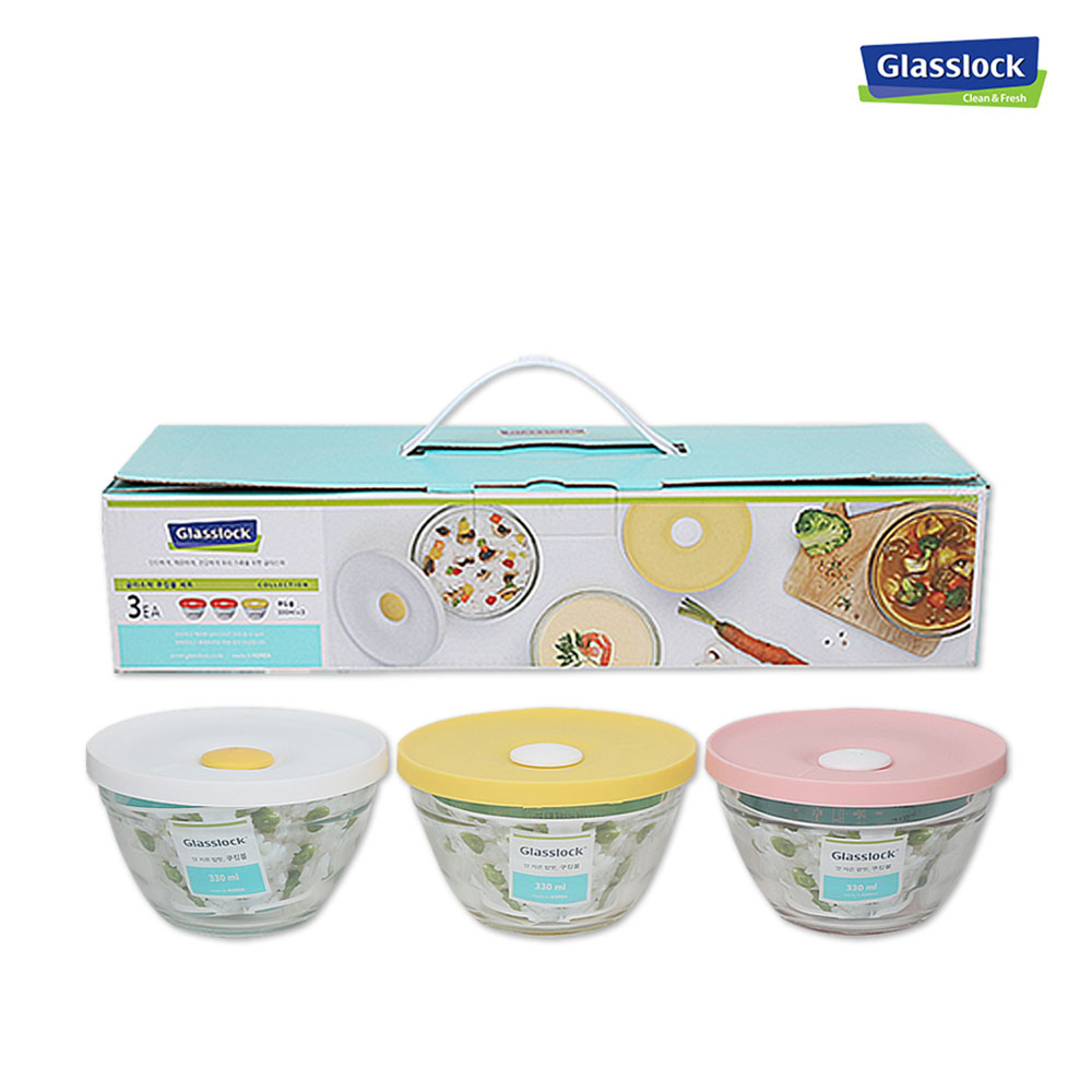 1775703291 thumbnail