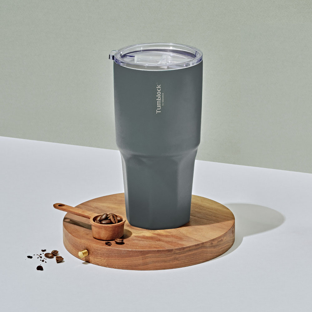 1775703293 thumbnail