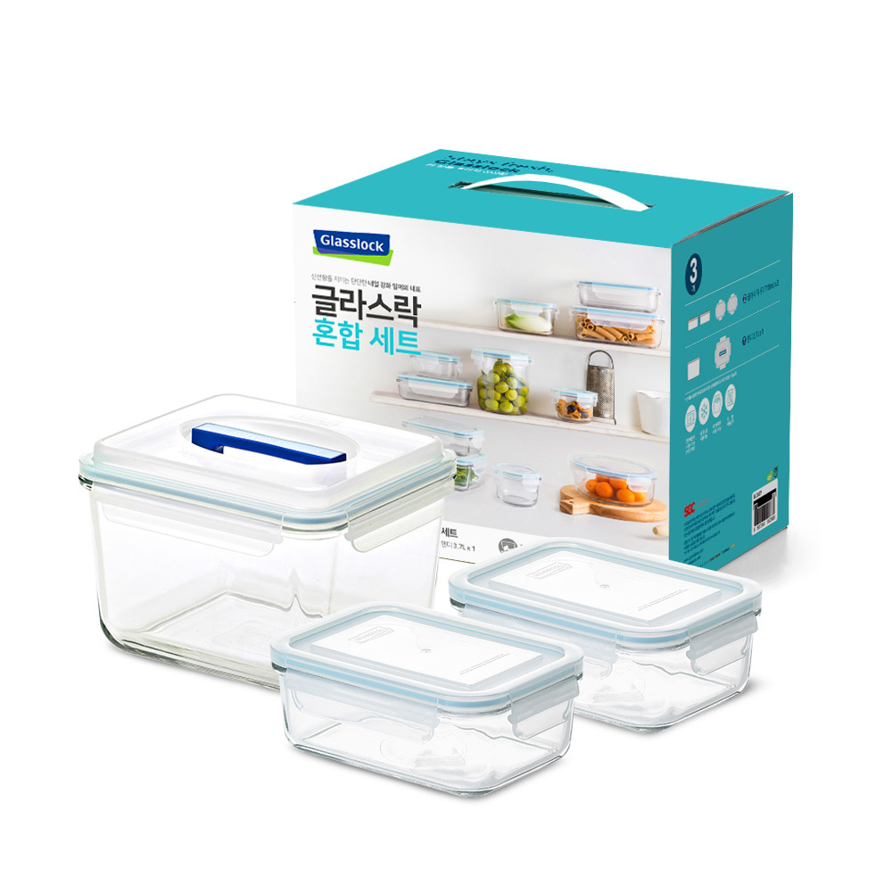 1775703294 thumbnail