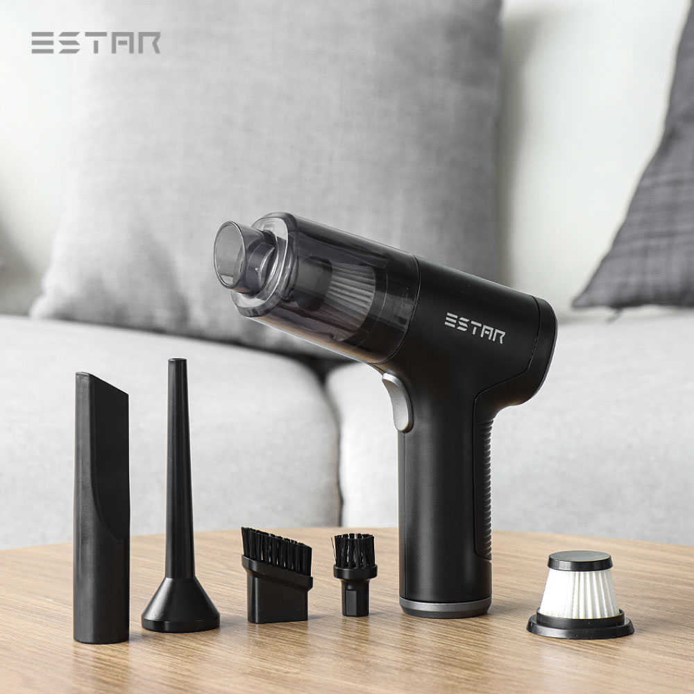 1775720126 thumbnail