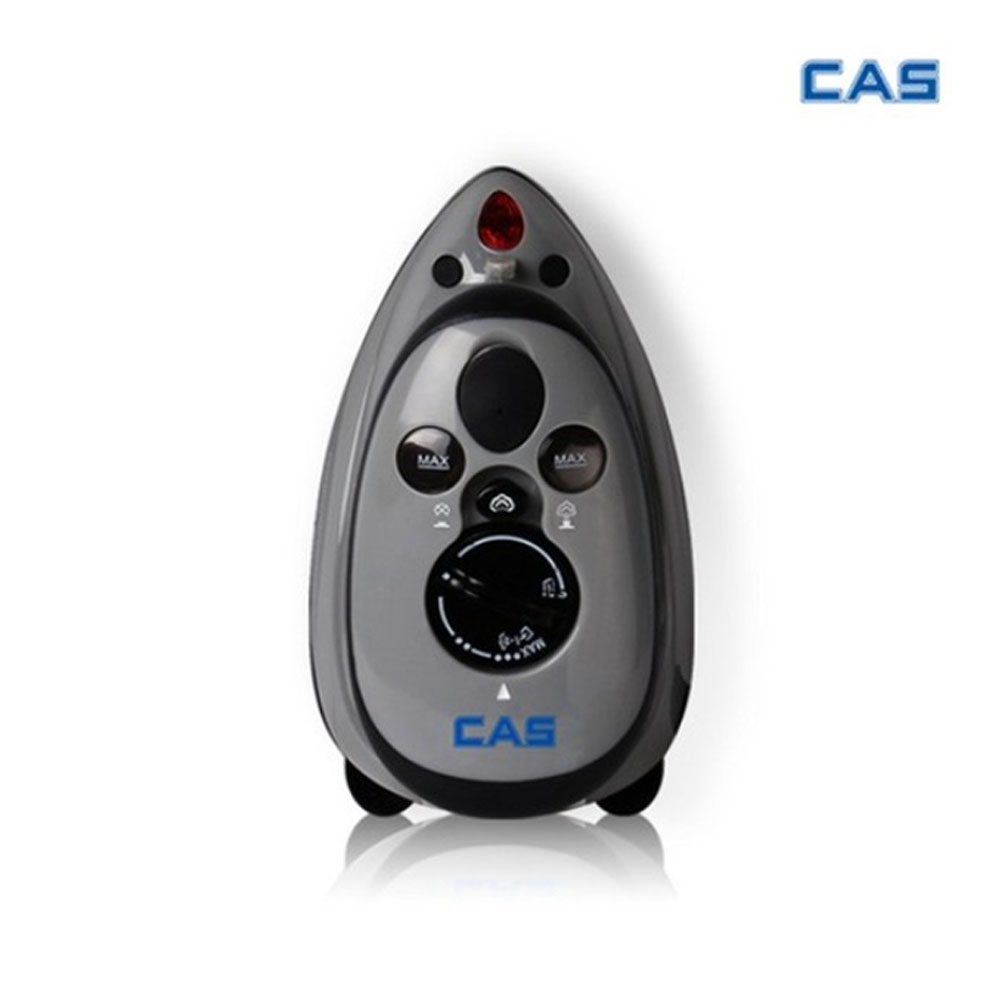 1775720127 thumbnail