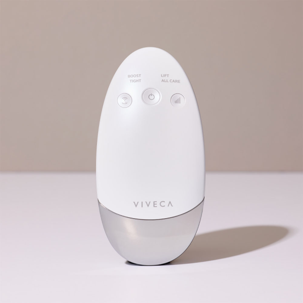 1775720128 thumbnail